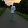 nathanblin60