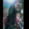 ellamanizz82