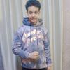ammar12544