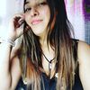 jazminherrera250