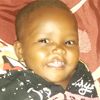 user1406924678407