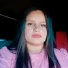 vanessafigueredo145