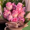 __bsoom6
