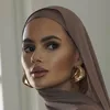 jasminxomar