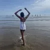 summ3rsummer