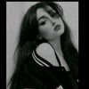 yasmina.caramella
