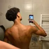 giwrgos_dimitriadis