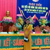 ngoc_hien989