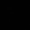 _icq1