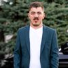 alex_oprea18