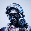 ghostofsiberia