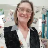 denise.wolff7