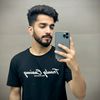 shahbazash07