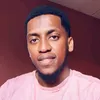 mmanga.slm