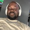 oheneboampongebenezer1