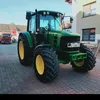 agropiotr