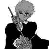frostyxsz