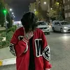 sco.so36