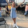 addie_borrall