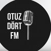 Otuzdört Fm 🌸