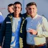 abd.algalil