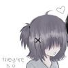 killua._zoldyck.__