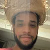 Vitor Gomes