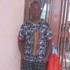 user5133936303345