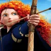 gispalha