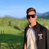 kovanmzeri31