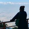 endira_waiba