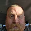 kendog649