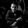 bebo.khalaf3