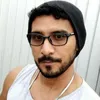 wandersoncosta6721
