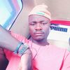 user6519111804344