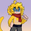 the_sun_wukong2
