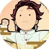 kimetu_oan