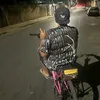 mt_stunt309