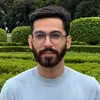 psiferro