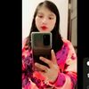 ♥︎♥︎brendita502♥︎♥︎