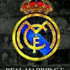 ahmed.alhadidi7