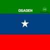 gewer.ogaden