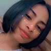 thainarass03