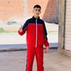 akramakram6619