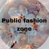 publicfashionzone