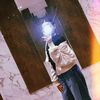 malak.khaled513