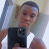 le.dakhou6