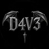 editz_by_dave