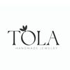 tola1645