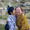 hari.kala.limbu